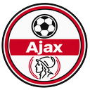 Thema Ajax