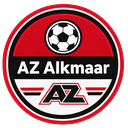 Thema AZ Alkmaar