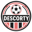 Hart team: discortie