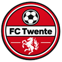 Thema FC Twente