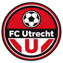 Thema FC Utrecht