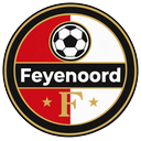 Thema Feyenoord