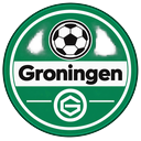 Thema Groningen