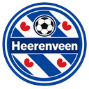 Thema Heerenveen