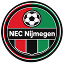 Thema NEC Nijmegen