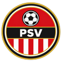 Thema PSV
