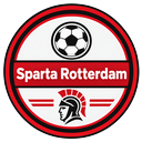 Thema Sparta Rotterdam