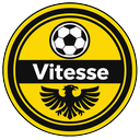 Thema Vitesse