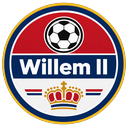 Thema Willem II